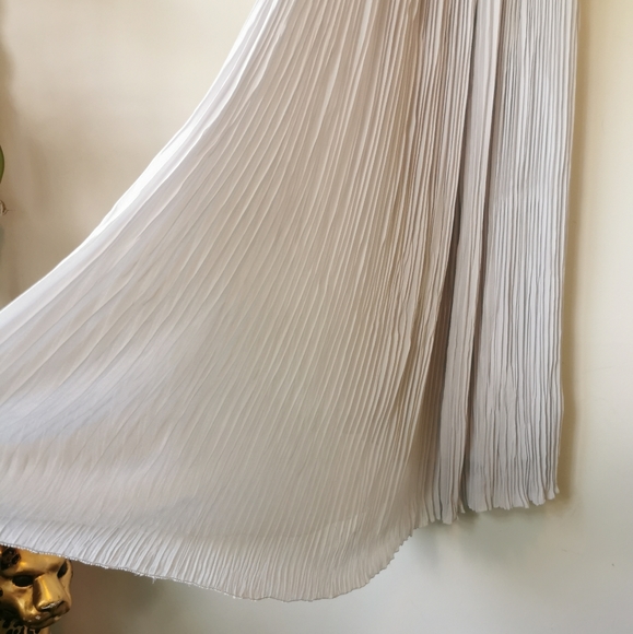 NWT Aritzia Wilfred le fou couvin dress - Picture 7 of 12